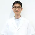 おごし歯科 院長の写真
