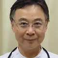 医療法人茂樹会田中診療所 院長の写真