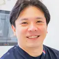 医療法人太田歯科医院 院長の写真