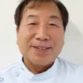 スマイルデンタルクリニック 院長の写真