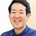 医療法人凌和会すが歯科・矯正歯科門真守口院大人こどもクリニック 院長の写真