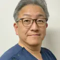 医療法人幸仁会いちやなぎ歯科医院 院長の写真