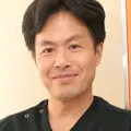 よしみち歯科・矯正歯科医院 院長の写真