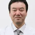 医療法人つむき内科クリニック 院長の写真