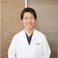 グランツ歯科クリニック 院長の写真
