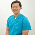 テラスモール松戸プランス歯科 院長の写真