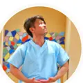 医療法人香裕会舞浜マーメイド歯科 院長の写真