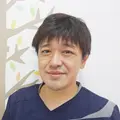 なかやま歯科クリニック 院長の写真