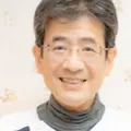はすい小児科 院長の写真