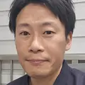 医療法人博仁会長瀬診療所 院長の写真