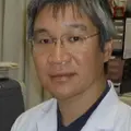 長岡整形外科クリニック 院長の写真