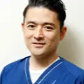 医療法人英歯会クマシロ歯科診療所 院長の写真