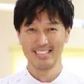 尾﨑歯科医院 院長の写真