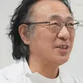 医療法人いぶきクリニック 院長の写真
