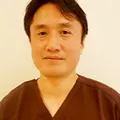 医療法人かわにしクリニック 院長の写真