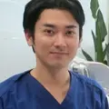 たまき歯科クリニック 院長の写真