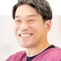 うえむら歯科クリニック 院長の写真