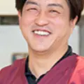 てらもと歯科 院長の写真