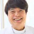 医療法人史修会川崎眼科 院長の写真
