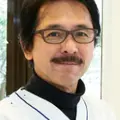 永田歯科医院 院長の写真