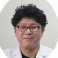 医療法人三軒医院 院長の写真