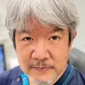 医療法人桜井耳鼻咽喉科 院長の写真
