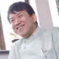 近藤歯科医院 院長の写真