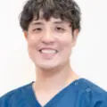 ふくもと歯科医院 院長の写真
