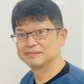 医療法人つながるいとうまもるＡサポート診療所 院長の写真