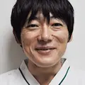 髙橋歯科診療所 院長の写真