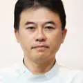 医療法人恒久会おくの歯科医院 院長の写真