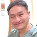 医療法人乳腺ケア泉州クリニック 院長の写真