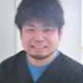 キタ歯科口腔外科クリニック 院長の写真
