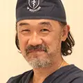 サンズデンタルクリニック 院長の写真