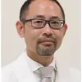 医療法人有壬会はた整形外科 院長の写真