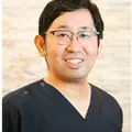 あすはデンタルクリニック 院長の写真