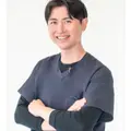 リムデンタルクリニック行徳駅前 院長の写真