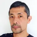 老沼医院歯科 院長の写真