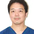 しみず歯科クリニック 院長の写真