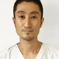 伊藤歯科医院 院長の写真