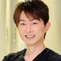 植村美容外科 院長の写真