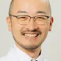 岸和田こころのホスピタル 院長の写真