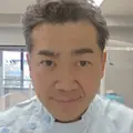 おぜ歯科医院 院長の写真