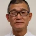 近畿中央呼吸器センター 院長の写真