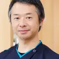 医療法人純生会いわがみ歯科なかもずクリニック 院長の写真