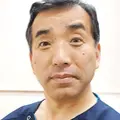 医療法人日仁会くさか内科医院 院長の写真