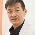 やまもと消化器内視鏡・外科クリニック 院長の写真