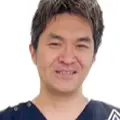 医療法人幸夢会しんかな歯科 院長の写真
