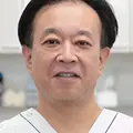 医療法人さくら会さくら歯科北花田院 院長の写真