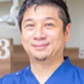 仁木歯科クリニック 院長の写真